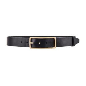NWT Rag & Bone Rebound Belt